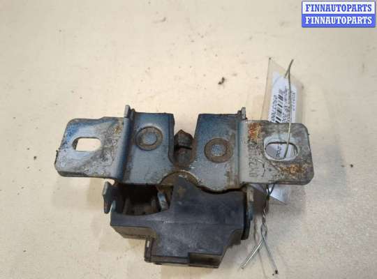 купить Замок капота на Jaguar XF 2007-2015