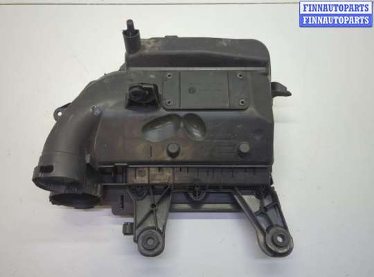 купить Корпус воздушного фильтра на Citroen C3 picasso 2009-2017