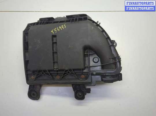 купить Корпус воздушного фильтра на Citroen C3 picasso 2009-2017