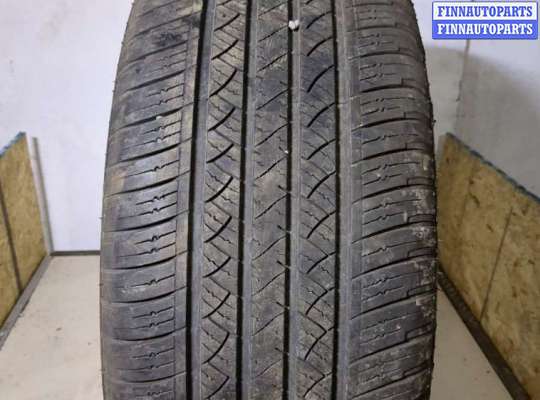 купить Пара шин на Mercedes ML W164 2005-2011