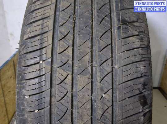 купить Пара шин на Mercedes ML W164 2005-2011