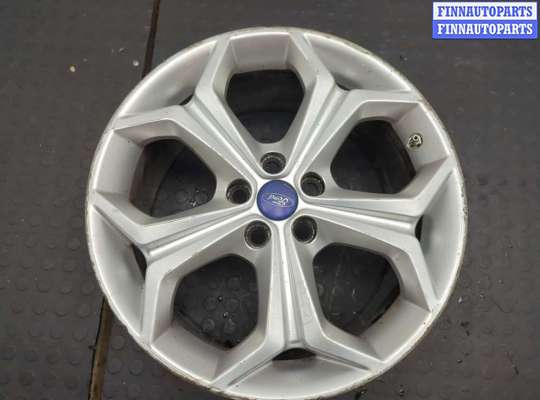 купить Комплект литых дисков на Ford S-Max 2010-2015