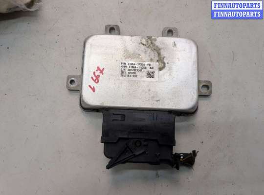 купить Блок управления полным приводом на Ford Explorer 2019-2025