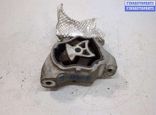 Купить Подушка крепления двигателя на Land Rover Range Rover Evoque 2011-2018 Подушка крепления двигателя LRS8442 на Land Rover Range Rover Evoque 2011-2018