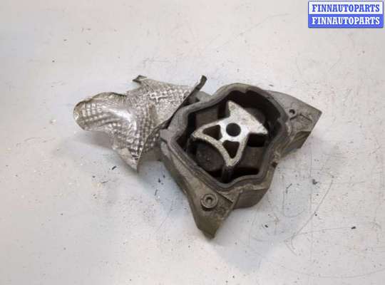 купить Подушка крепления двигателя на Land Rover Range Rover Evoque 2011-2018