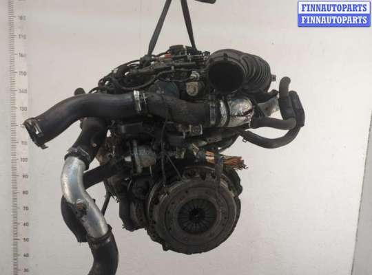 купить Двигатель (ДВС) на KIA Sorento XM 2009-2021