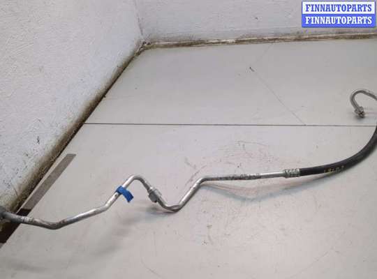 купить Трубка кондиционера на Nissan Qashqai 2013-2022