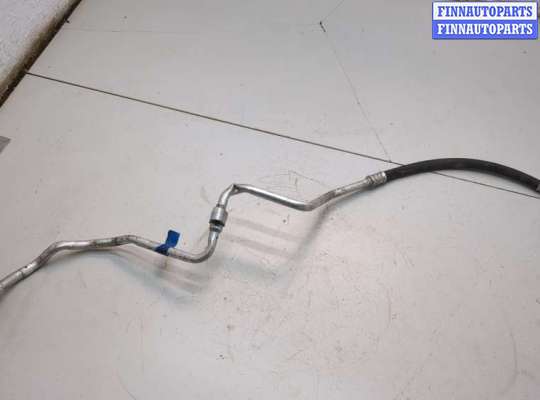 купить Трубка кондиционера на Nissan Qashqai 2013-2022