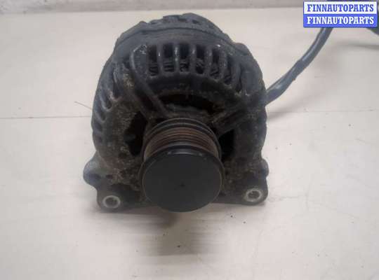 купить Генератор на Volkswagen Golf 5 2003-2009