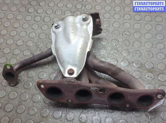 купить Коллектор выпускной на Toyota Prius 2009-2015