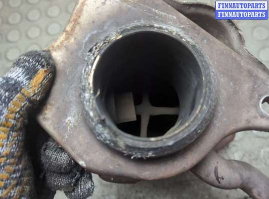 купить Коллектор выпускной на Toyota Prius 2009-2015