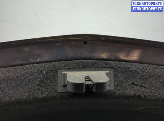 купить Фонарь дополнительный (стоп-сигнал) на Opel Insignia 2008-2017