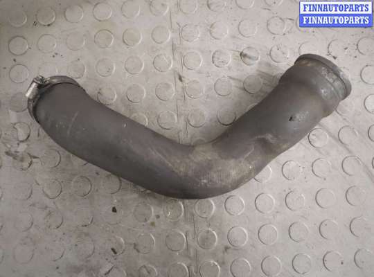 купить Патрубок интеркулера на Mercedes Vito W639 2003-2014