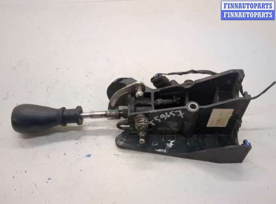 Кулиса КПП FT564632 на Fiat Doblo 2009-2022