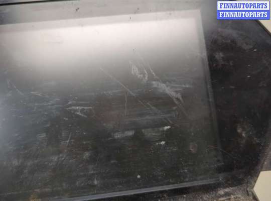 купить Дисплей компьютера (информационный) на Acura MDX 2006-2013