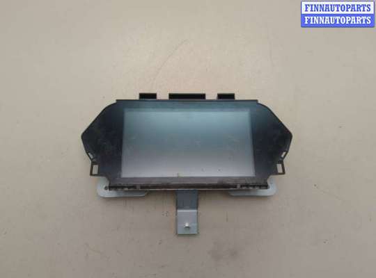 купить Дисплей компьютера (информационный) на Acura MDX 2006-2013