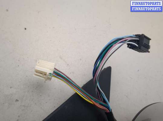 купить Зеркало боковое на Chevrolet Tahoe 2006-2014