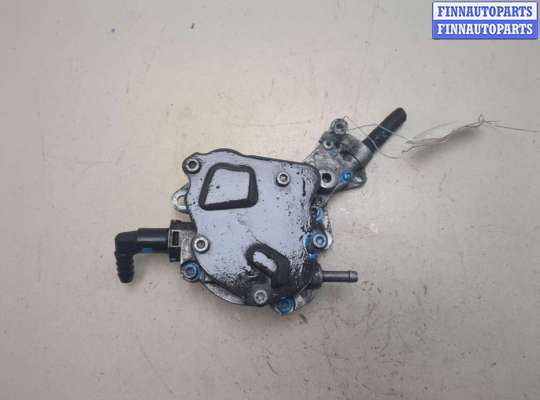 купить ТНВД на Volkswagen Passat 6 2005-2010