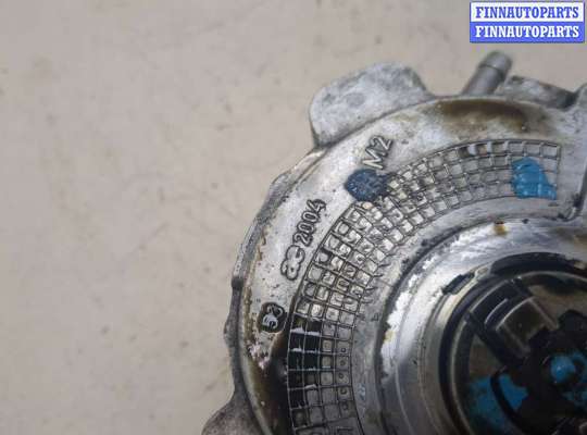 купить ТНВД на Volkswagen Passat 6 2005-2010