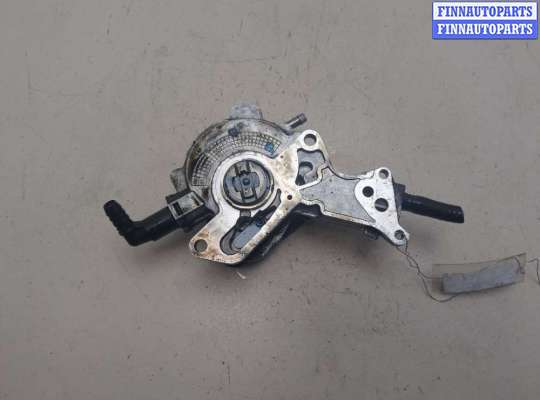 купить ТНВД на Volkswagen Passat 6 2005-2010