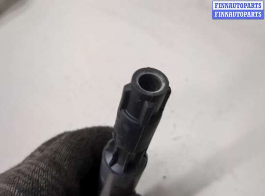 купить Катушка зажигания на BMW 6 E63 2003-2010