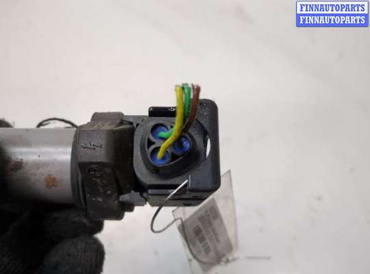 купить Катушка зажигания на BMW 6 E63 2003-2010