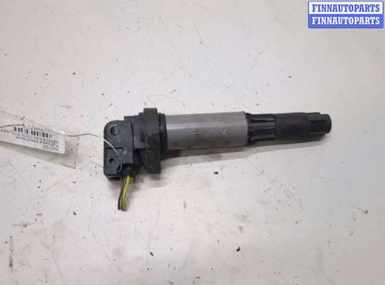 Купить Катушка зажигания на BMW 6 E63 2003-2010 Катушка зажигания BM3591828 на BMW 6 E63 2003-2010