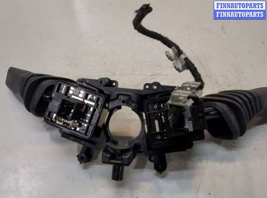 купить Переключатель поворотов и дворников (стрекоза) на Opel Antara 2006-2015