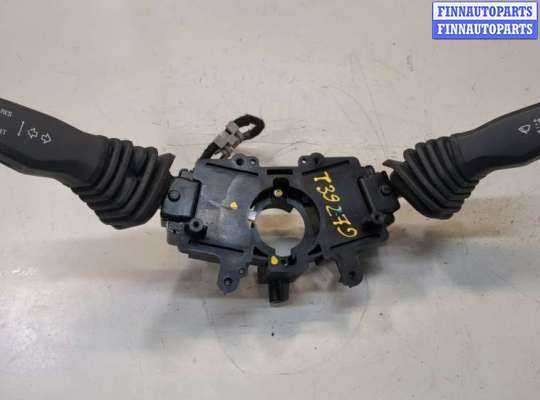 купить Переключатель поворотов и дворников (стрекоза) на Opel Antara 2006-2015