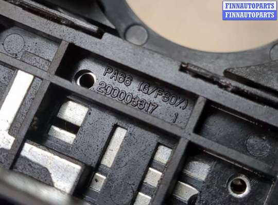 купить Переключатель поворотов и дворников (стрекоза) на Opel Antara 2006-2015