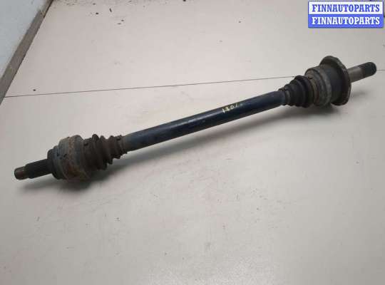 купить Полуось (приводной вал, шрус) на BMW 7 F01 2008-2015