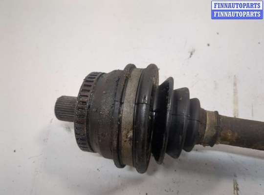 купить Полуось (приводной вал, шрус) на Audi A4 (B5) 1994-2000