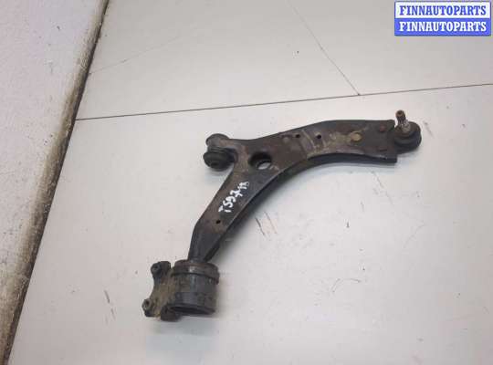 Рычаг подвески FO2100166 на Ford C-Max 2002-2010