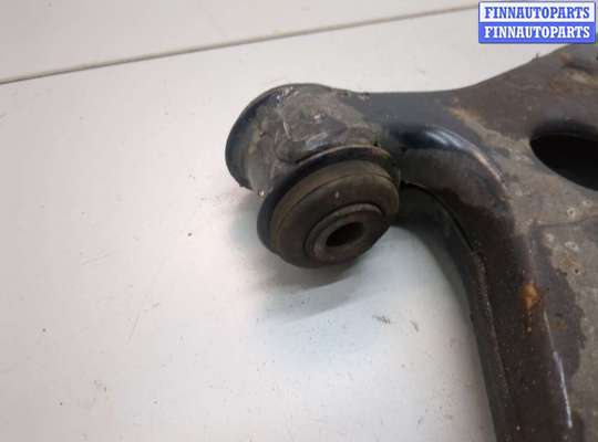 купить Рычаг подвески на Ford C-Max 2002-2010