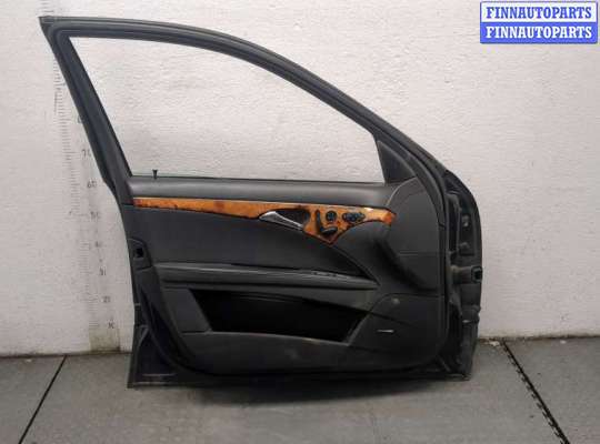 купить Стеклоподъемник электрический на Mercedes E W211 2002-2009