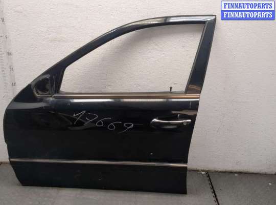 купить Стеклоподъемник электрический на Mercedes E W211 2002-2009