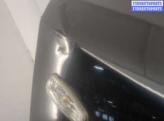 купить Крыло на KIA Ceed 2007-2012