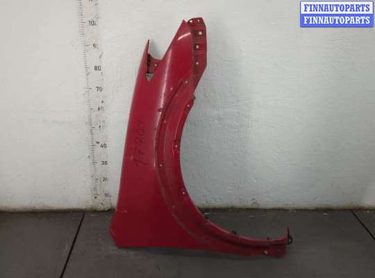 купить Крыло на Pontiac Vibe 1 2002-2008