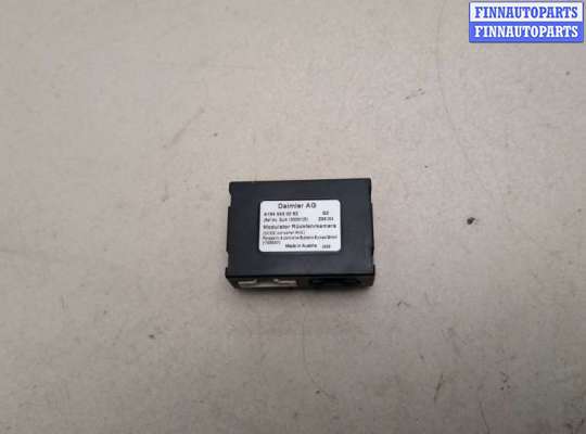 купить Блок управления камерой заднего вида на Mercedes R W251 2005-2017