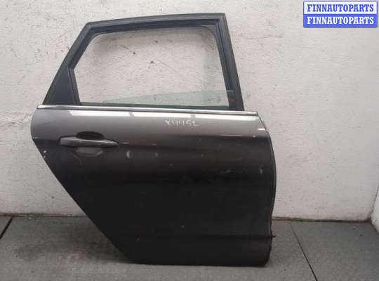 купить Стеклоподъемник электрический на Citroen C4 2010-2020