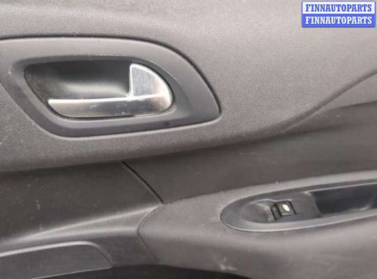 купить Стеклоподъемник электрический на Citroen C4 2015-