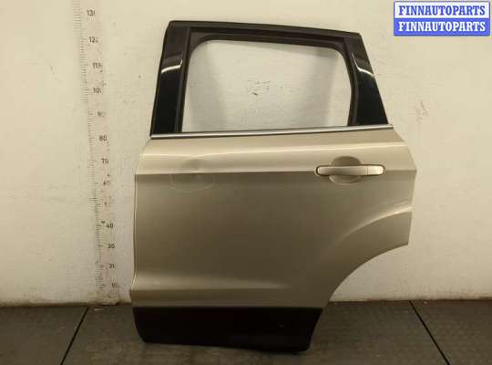 купить Динамик на Ford Escape 2015-2019