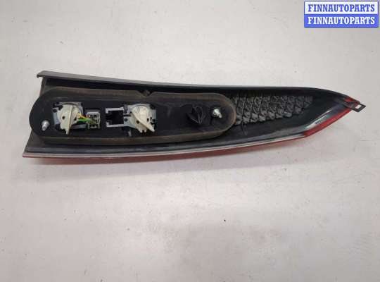 купить Фонарь (задний) на Volvo XC70 2002-2007