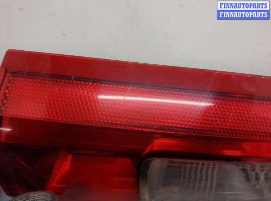 купить Фонарь (задний) на Volvo XC70 2002-2007