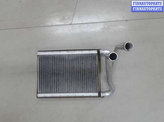 Радиатор отопителя (печки) на Hyundai Santa Fe III (DM, NC) 