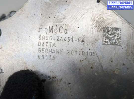 купить Насос вакуумный на Ford Focus 3 2011-2015