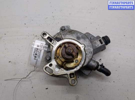 купить Насос вакуумный на Ford Focus 3 2011-2015