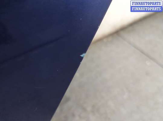 купить Дверь боковая (легковая) на Honda Accord 8 2008-2015