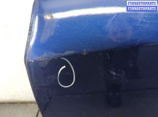 купить Дверь боковая (легковая) на Honda Accord 8 2008-2015