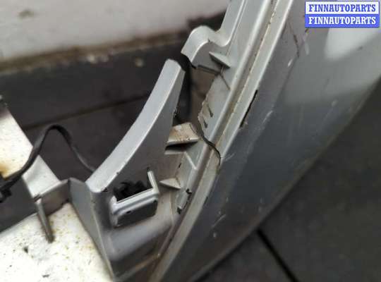 купить Бампер на Volkswagen Passat 6 2005-2010